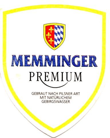 memmingen mm-by memminger sofo 2b (220-premium-rahmen gelb)